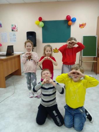 Мюзикл