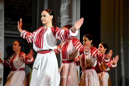Папины советы